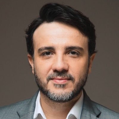 Renan Santos